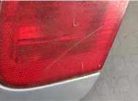  Крышка (дверь) багажника BMW 3 E46 1998-2005 20399084 #11