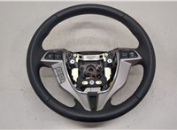  Руль Honda Crosstour 20399085 #1