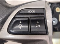  Руль Honda Crosstour 20399085 #3