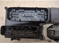  Блок предохранителей Opel Corsa D 2006-2014 20399086 #2