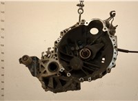  КПП 5-ст.мех. (МКПП) Toyota Avensis 2 2003-2008 20399088 #1