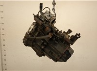  КПП 5-ст.мех. (МКПП) Toyota Avensis 2 2003-2008 20399088 #2