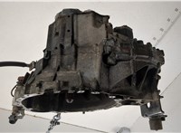  КПП 5-ст.мех. (МКПП) Toyota Avensis 2 2003-2008 20399088 #6