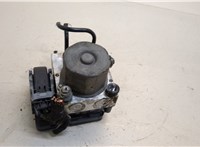  Блок АБС, насос (ABS, ESP, ASR) Fiat Ducato 2006-2014 20399089 #2