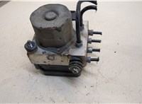 Блок АБС, насос (ABS, ESP, ASR) Fiat Ducato 2006-2014 20399089 #3