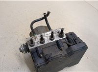  Блок АБС, насос (ABS, ESP, ASR) Fiat Ducato 2006-2014 20399089 #4