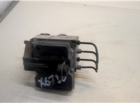  Блок АБС, насос (ABS, ESP, ASR) Land Rover Range Rover 3 (LM) 2002-2012 20399091 #1