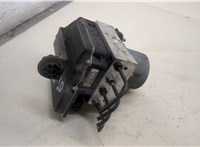  Блок АБС, насос (ABS, ESP, ASR) Land Rover Range Rover 3 (LM) 2002-2012 20399091 #2