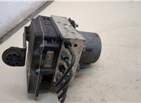  Блок АБС, насос (ABS, ESP, ASR) Land Rover Range Rover 3 (LM) 2002-2012 20399091 #3