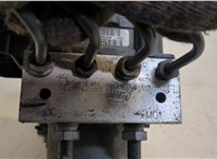  Блок АБС, насос (ABS, ESP, ASR) Land Rover Range Rover 3 (LM) 2002-2012 20399091 #4