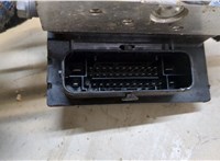  Блок АБС, насос (ABS, ESP, ASR) Land Rover Range Rover 3 (LM) 2002-2012 20399091 #5