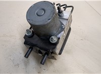  Блок АБС, насос (ABS, ESP, ASR) Land Rover Range Rover 3 (LM) 2002-2012 20399091 #6