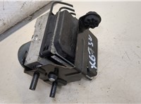  Блок АБС, насос (ABS, ESP, ASR) Land Rover Range Rover 3 (LM) 2002-2012 20399091 #7