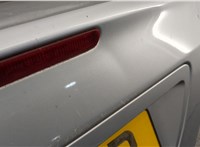 Крышка (дверь) багажника Mercedes C W203 2000-2007 20399092 #4