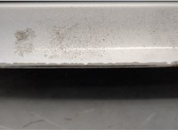 Крышка (дверь) багажника Mercedes C W203 2000-2007 20399092 #6