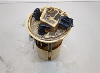  Насос топливный электрический Opel Corsa D 2006-2014 20399093 #1