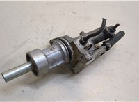  Цилиндр тормозной главный Mercedes Vito W639 2004-2013 20399094 #2