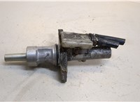 Цилиндр тормозной главный Mercedes Vito W639 2004-2013 20399094 #4