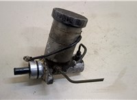 Цилиндр тормозной главный Suzuki Grand Vitara 1997-2005 20399095 #1