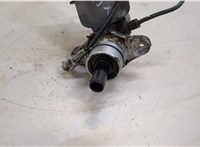  Цилиндр тормозной главный Suzuki Grand Vitara 1997-2005 20399095 #2