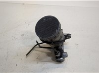  Цилиндр тормозной главный Suzuki Grand Vitara 1997-2005 20399095 #3