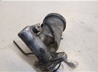  Цилиндр тормозной главный Suzuki Grand Vitara 1997-2005 20399095 #4