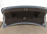  Крышка (дверь) багажника Audi A4 (B8) 2007-2015 20399098 #2