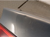  Крышка (дверь) багажника Audi A4 (B8) 2007-2015 20399098 #7
