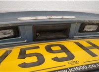  Крышка (дверь) багажника Audi A4 (B8) 2007-2015 20399098 #9