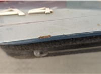  Крышка (дверь) багажника Audi A4 (B8) 2007-2015 20399098 #10