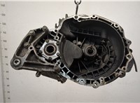  КПП 5-ст.мех. (МКПП) Opel Mokka 2012-2019 20399101 #1