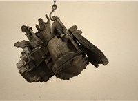  КПП 5-ст.мех. (МКПП) Opel Mokka 2012-2019 20399101 #4