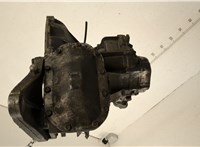  КПП 5-ст.мех. (МКПП) Opel Mokka 2012-2019 20399101 #5