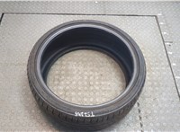  Пара шин 245/35 R20 Opel Insignia 2008-2017 20399103 #2