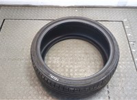  Пара шин 245/35 R20 Opel Insignia 2008-2017 20399103 #1