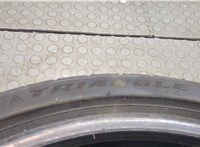  Пара шин 245/35 R20 Opel Insignia 2008-2017 20399103 #4