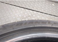  Пара шин 245/35 R20 Opel Insignia 2008-2017 20399103 #3