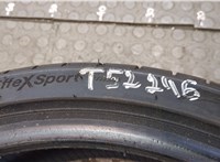  Пара шин 245/35 R20 Opel Insignia 2008-2017 20399103 #6