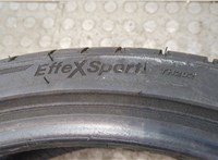  Пара шин 245/35 R20 Opel Insignia 2008-2017 20399103 #5