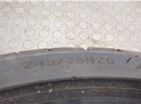  Пара шин 245/35 R20 Opel Insignia 2008-2017 20399103 #8