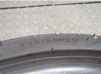  Пара шин 245/35 R20 Opel Insignia 2008-2017 20399103 #7