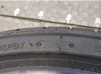  Пара шин 245/35 R20 Opel Insignia 2008-2017 20399103 #10