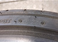  Пара шин 245/35 R20 Opel Insignia 2008-2017 20399103 #9