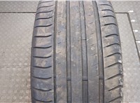  Пара шин 245/35 R20 Opel Insignia 2008-2017 20399103 #12