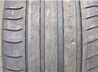  Пара шин 245/35 R20 Opel Insignia 2008-2017 20399103 #11