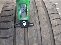  Пара шин 245/35 R20 Opel Insignia 2008-2017 20399103 #14