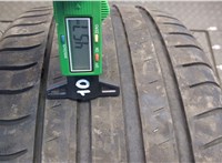  Пара шин 245/35 R20 Opel Insignia 2008-2017 20399103 #13
