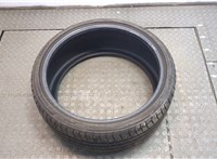  Пара шин 245/35 R20 Opel Insignia 2008-2017 20399103 #16