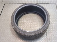  Пара шин 245/35 R20 Opel Insignia 2008-2017 20399103 #15
