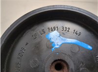 A0064667501 Насос гидроусилителя руля (ГУР) Mercedes C W204 2006-2015 20399105 #2